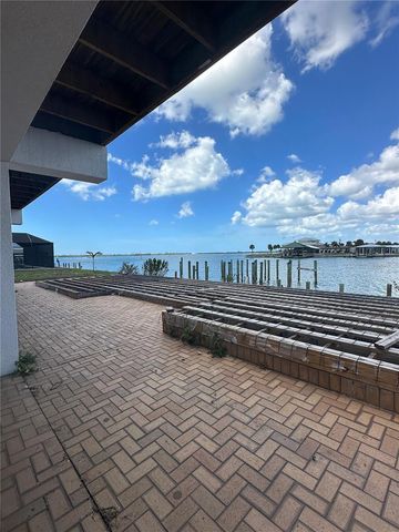 1922 MISSISSIPPI AVENUE, Englewood, FL 34224