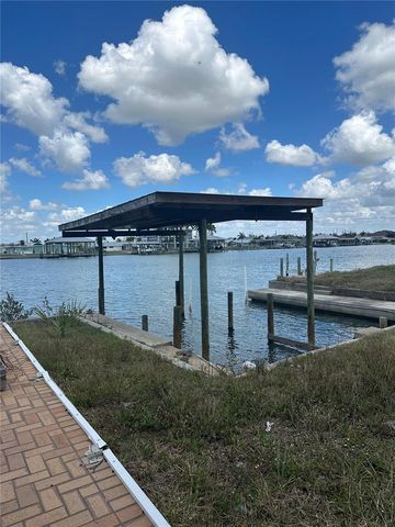 1922 MISSISSIPPI AVENUE, Englewood, FL 34224