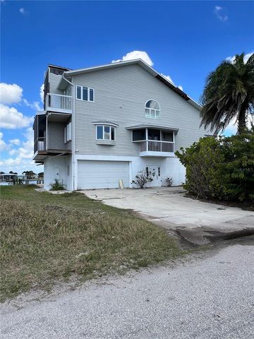 1922 MISSISSIPPI AVENUE, Englewood, FL 34224