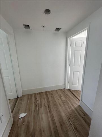 1922 MISSISSIPPI AVENUE, Englewood, FL 34224