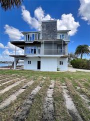 1922 MISSISSIPPI AVENUE, Englewood, FL 34224