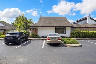 7762 SW 99th Street, Miami, FL 33156