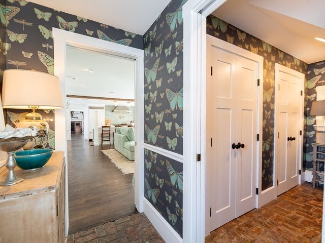 20 Seabury Point Road, Duxbury, MA 02332