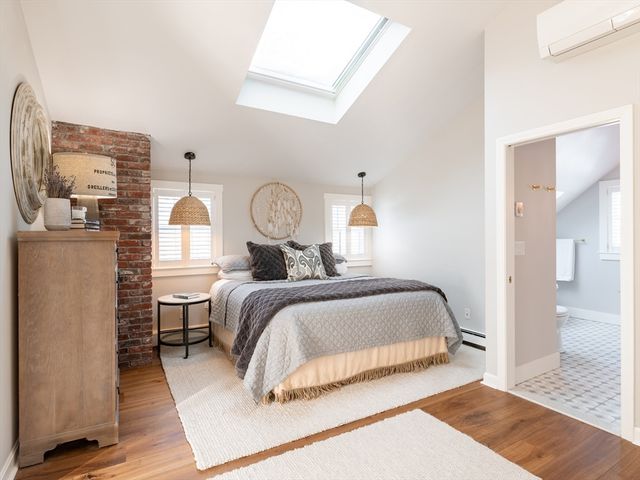 20 Seabury Point Road, Duxbury, MA 02332