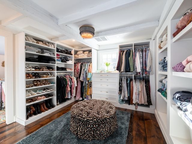 20 Seabury Point Road, Duxbury, MA 02332