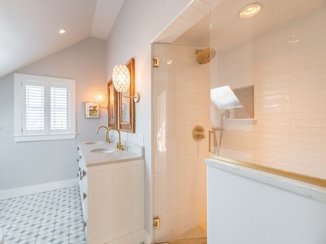 20 Seabury Point Road, Duxbury, MA 02332