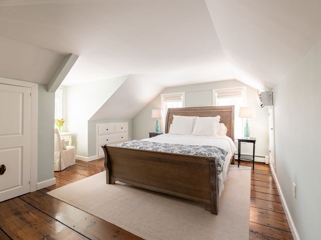 20 Seabury Point Road, Duxbury, MA 02332