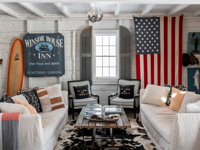 20 Seabury Point Road, Duxbury, MA 02332