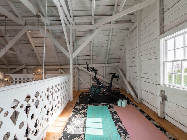 20 Seabury Point Road, Duxbury, MA 02332