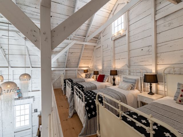 20 Seabury Point Road, Duxbury, MA 02332