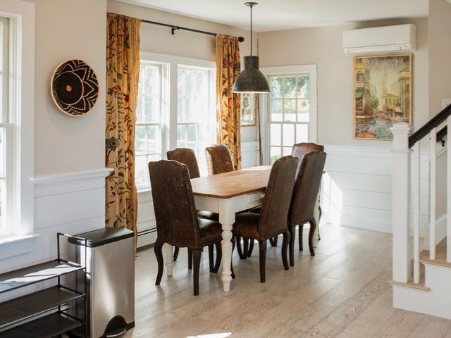 20 Seabury Point Road, Duxbury, MA 02332