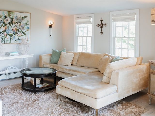 20 Seabury Point Road, Duxbury, MA 02332