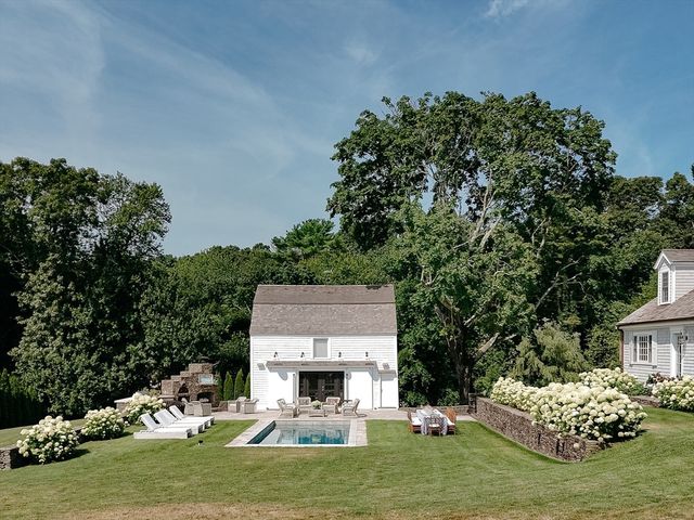 20 Seabury Point Road, Duxbury, MA 02332