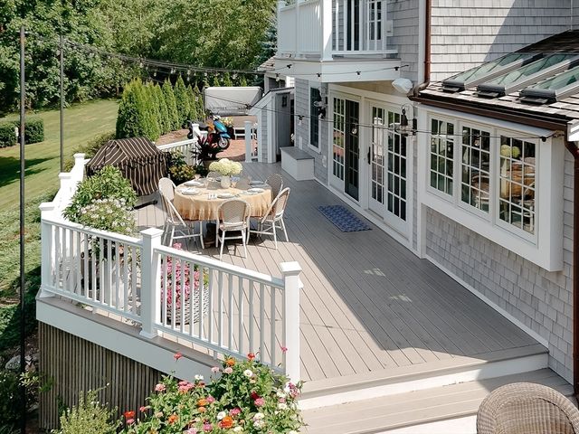 20 Seabury Point Road, Duxbury, MA 02332