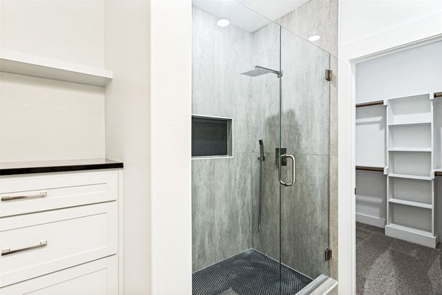 901 E Devitt Street, Fort Worth, TX 76110