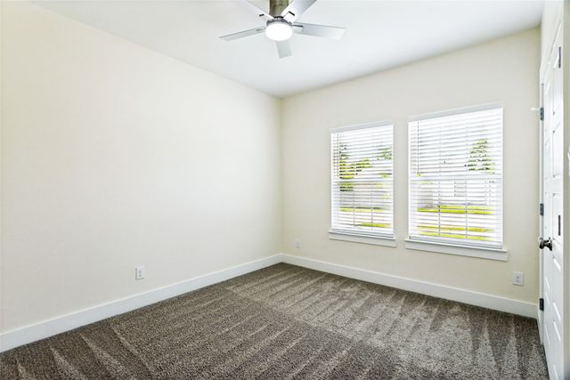 901 E Devitt Street, Fort Worth, TX 76110