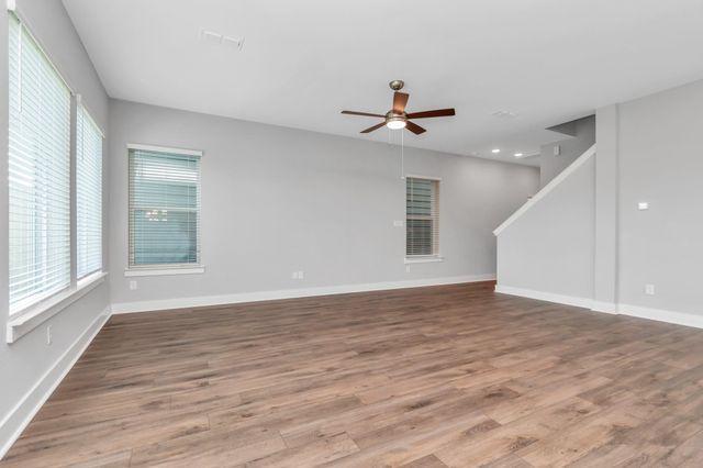 1415 Northern Brewer Trail, Houston, TX 77008