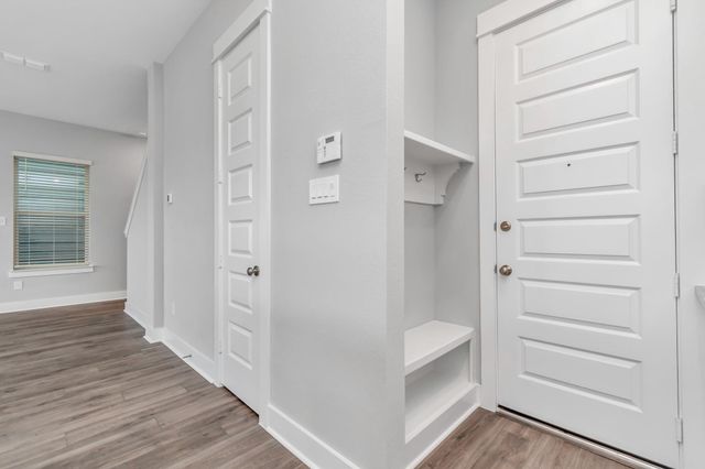 1415 Northern Brewer Trail, Houston, TX 77008