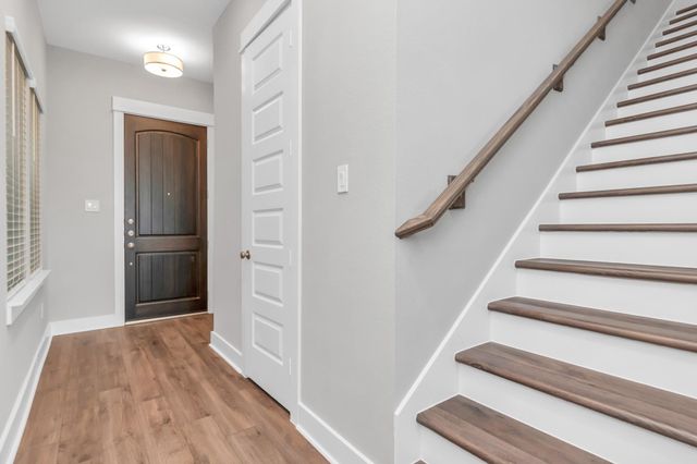 1415 Northern Brewer Trail, Houston, TX 77008
