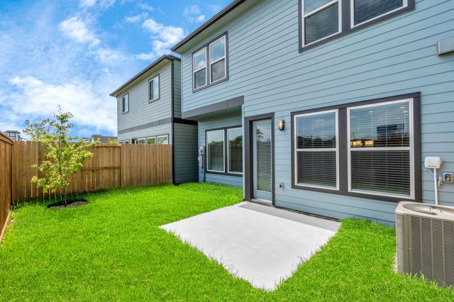1415 Northern Brewer Trail, Houston, TX 77008