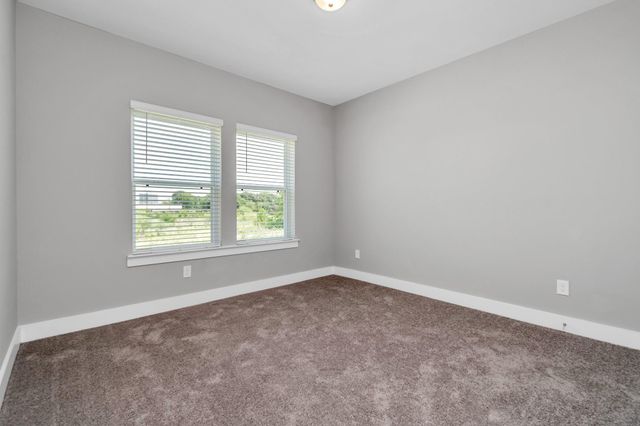 1415 Northern Brewer Trail, Houston, TX 77008