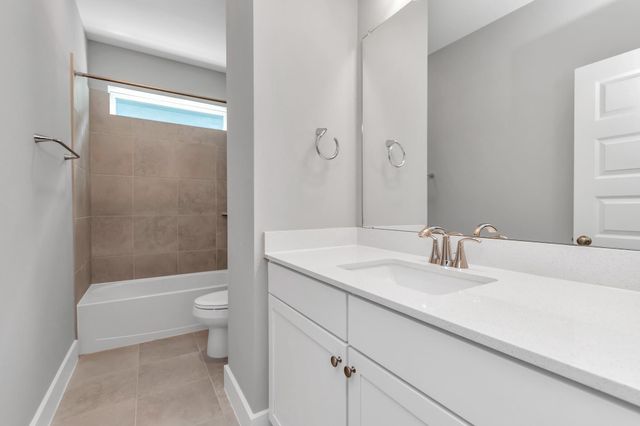 1415 Northern Brewer Trail, Houston, TX 77008