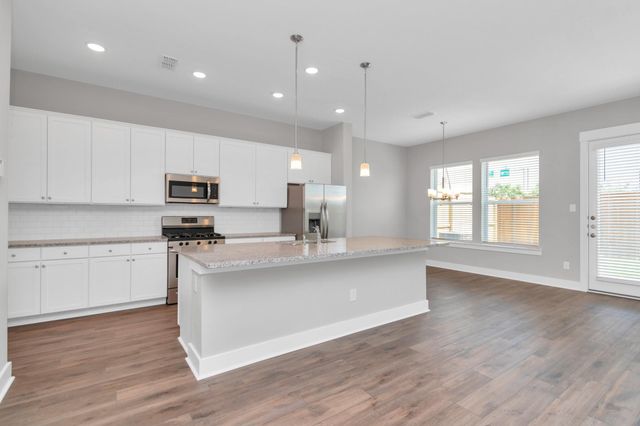 1415 Northern Brewer Trail, Houston, TX 77008