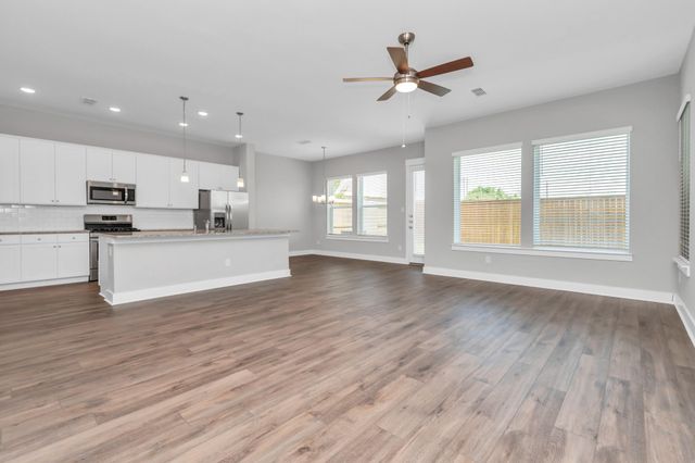 1415 Northern Brewer Trail, Houston, TX 77008