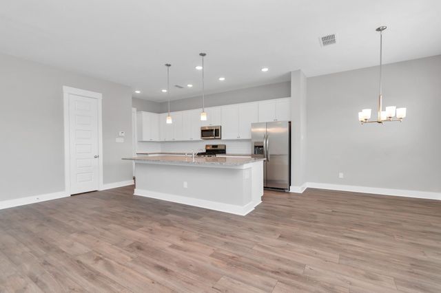 1415 Northern Brewer Trail, Houston, TX 77008