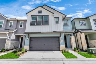 1415 Northern Brewer Trail, Houston, TX 77008
