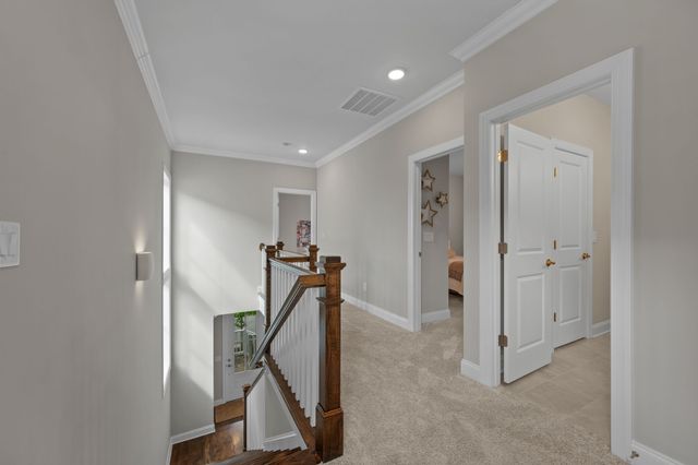 207 Moray Ct, Franklin, TN 37064