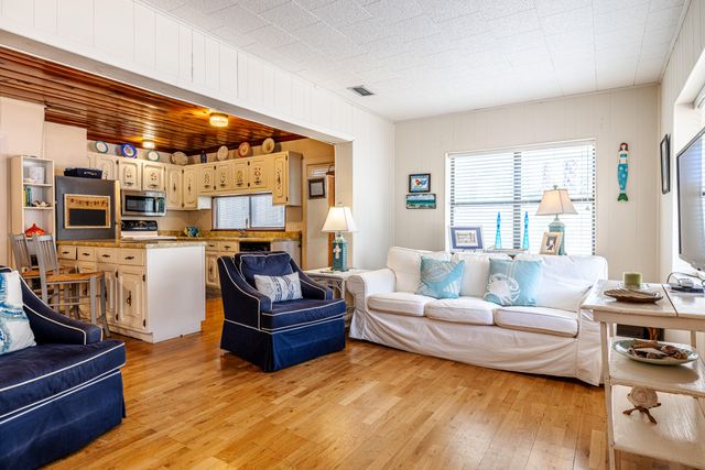 234 Sands Street, Panama City Beach, FL 32413