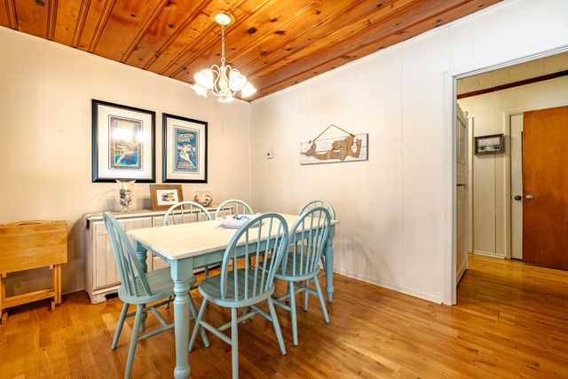 234 Sands Street, Panama City Beach, FL 32413