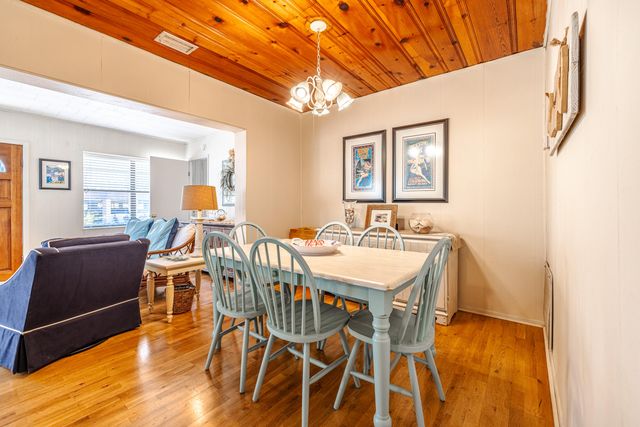 234 Sands Street, Panama City Beach, FL 32413