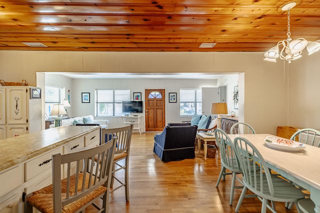 234 Sands Street, Panama City Beach, FL 32413