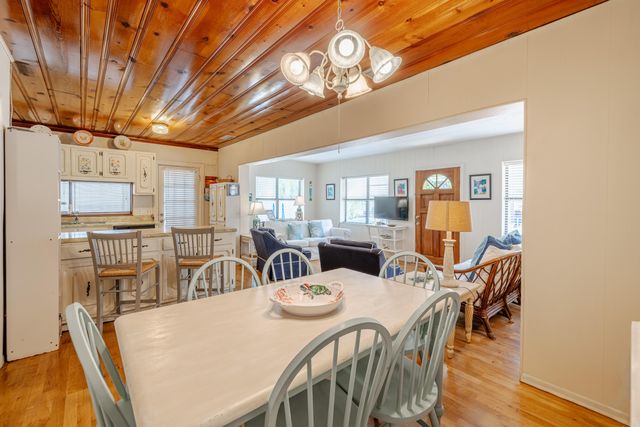 234 Sands Street, Panama City Beach, FL 32413