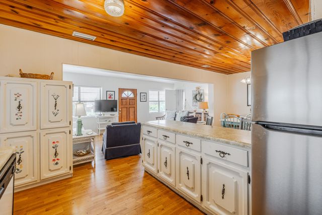 234 Sands Street, Panama City Beach, FL 32413