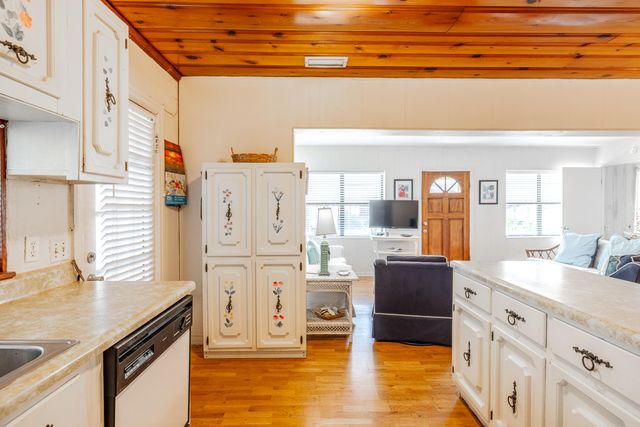 234 Sands Street, Panama City Beach, FL 32413