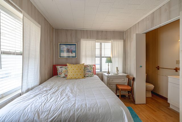 234 Sands Street, Panama City Beach, FL 32413