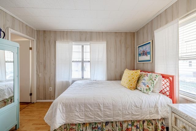 234 Sands Street, Panama City Beach, FL 32413