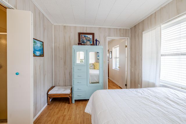 234 Sands Street, Panama City Beach, FL 32413