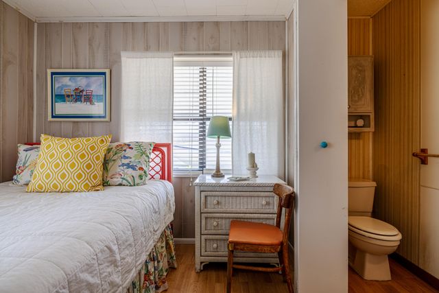 234 Sands Street, Panama City Beach, FL 32413