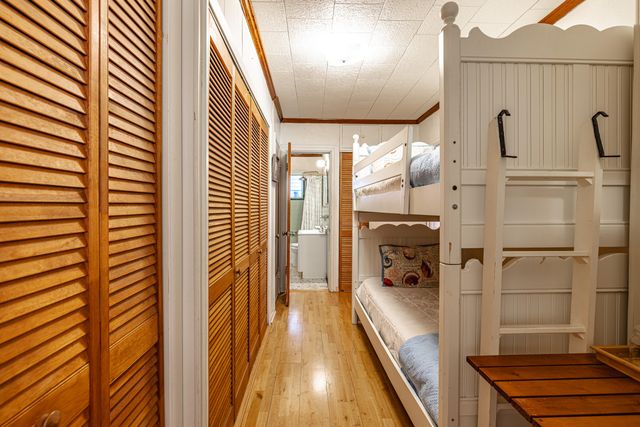 234 Sands Street, Panama City Beach, FL 32413