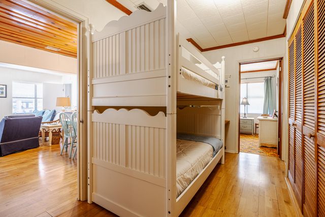 234 Sands Street, Panama City Beach, FL 32413