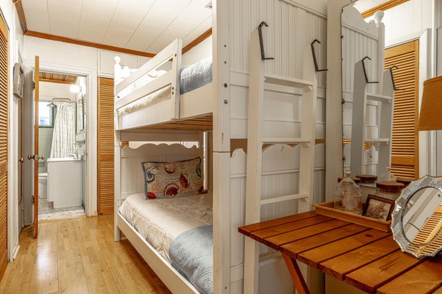 234 Sands Street, Panama City Beach, FL 32413