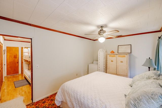 234 Sands Street, Panama City Beach, FL 32413