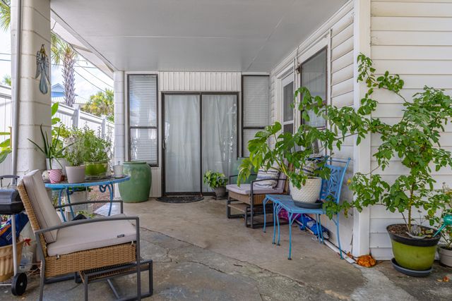 234 Sands Street, Panama City Beach, FL 32413