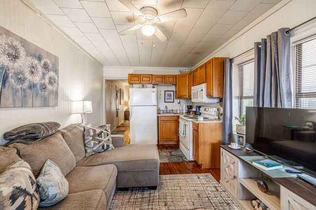 234 Sands Street, Panama City Beach, FL 32413