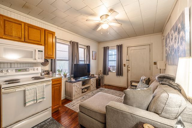 234 Sands Street, Panama City Beach, FL 32413