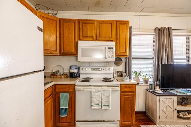 234 Sands Street, Panama City Beach, FL 32413